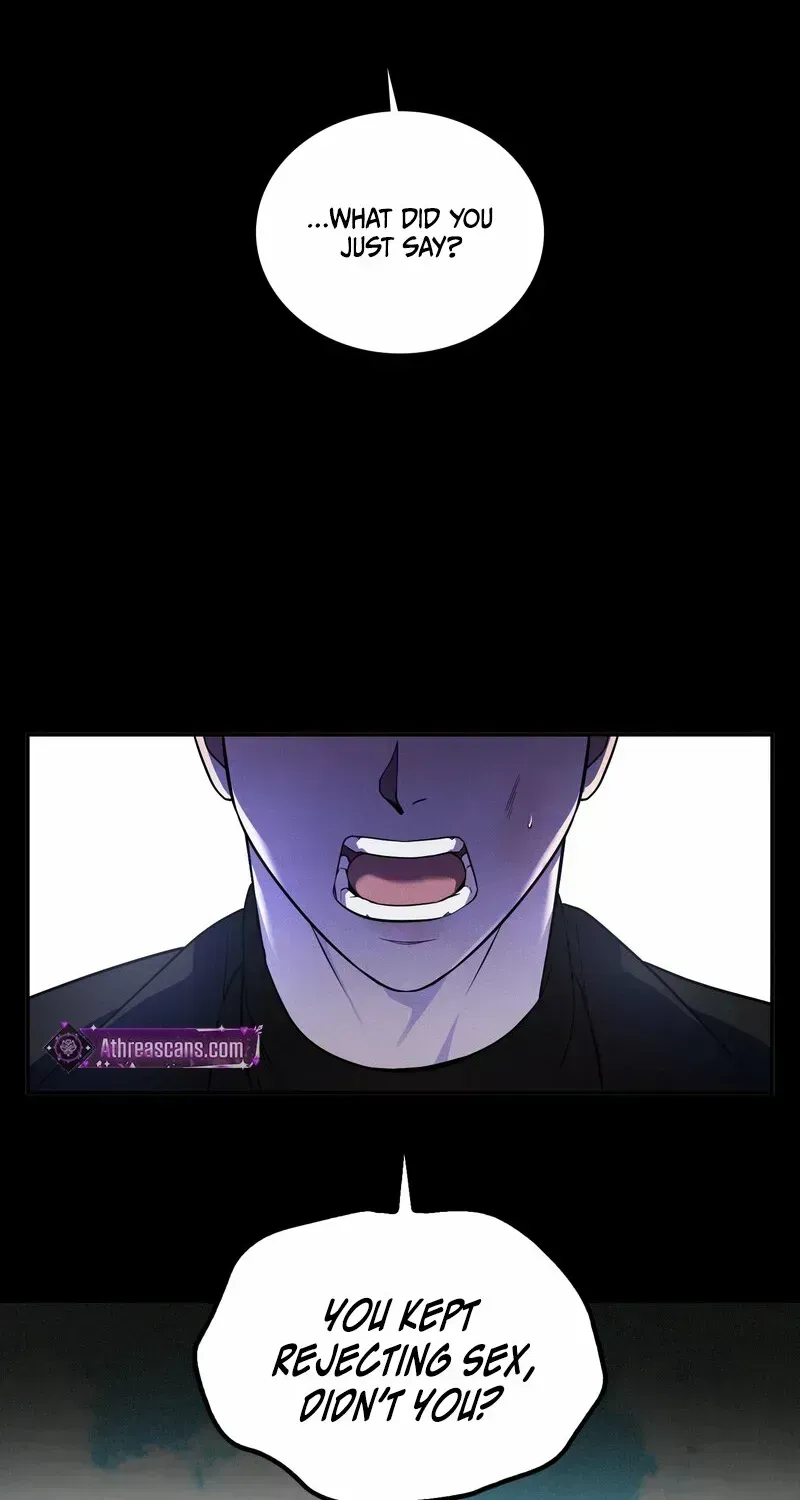 Dokkaebi Chapter 1.3 page 39 - 