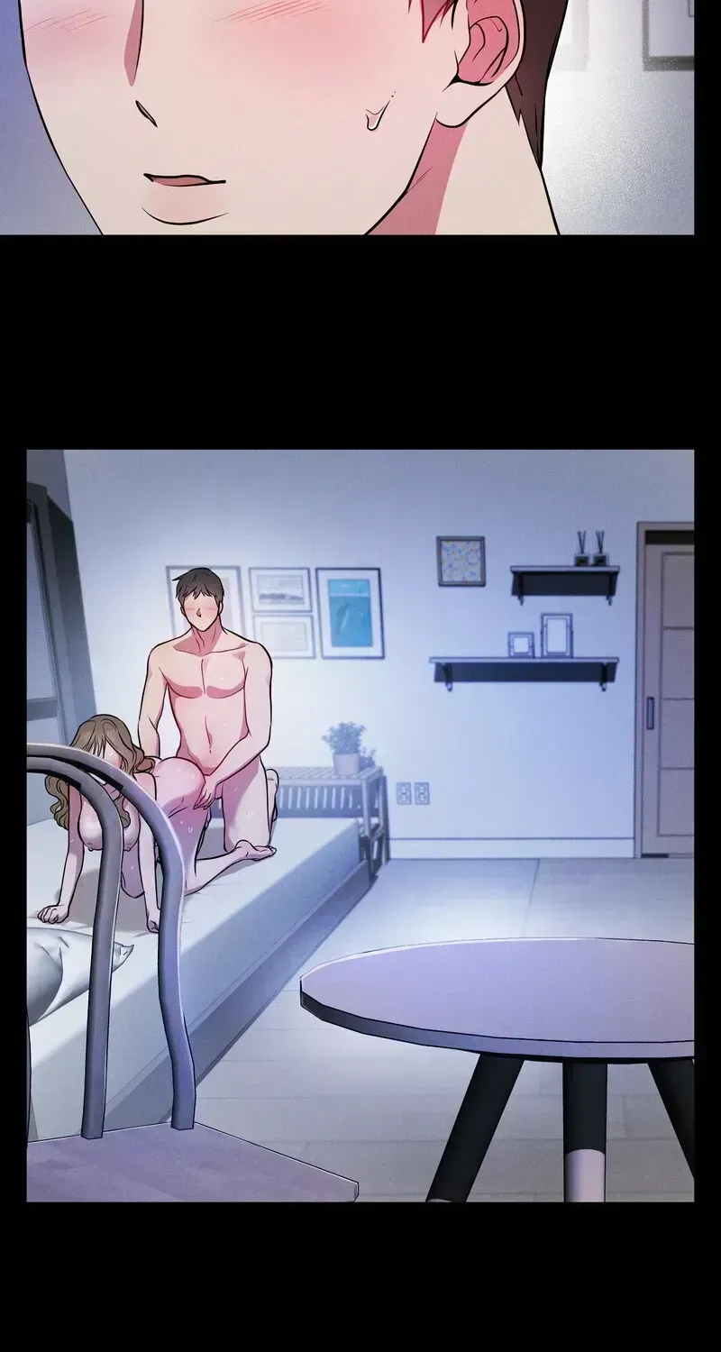 Dokkaebi Chapter 1.3 page 86 - 