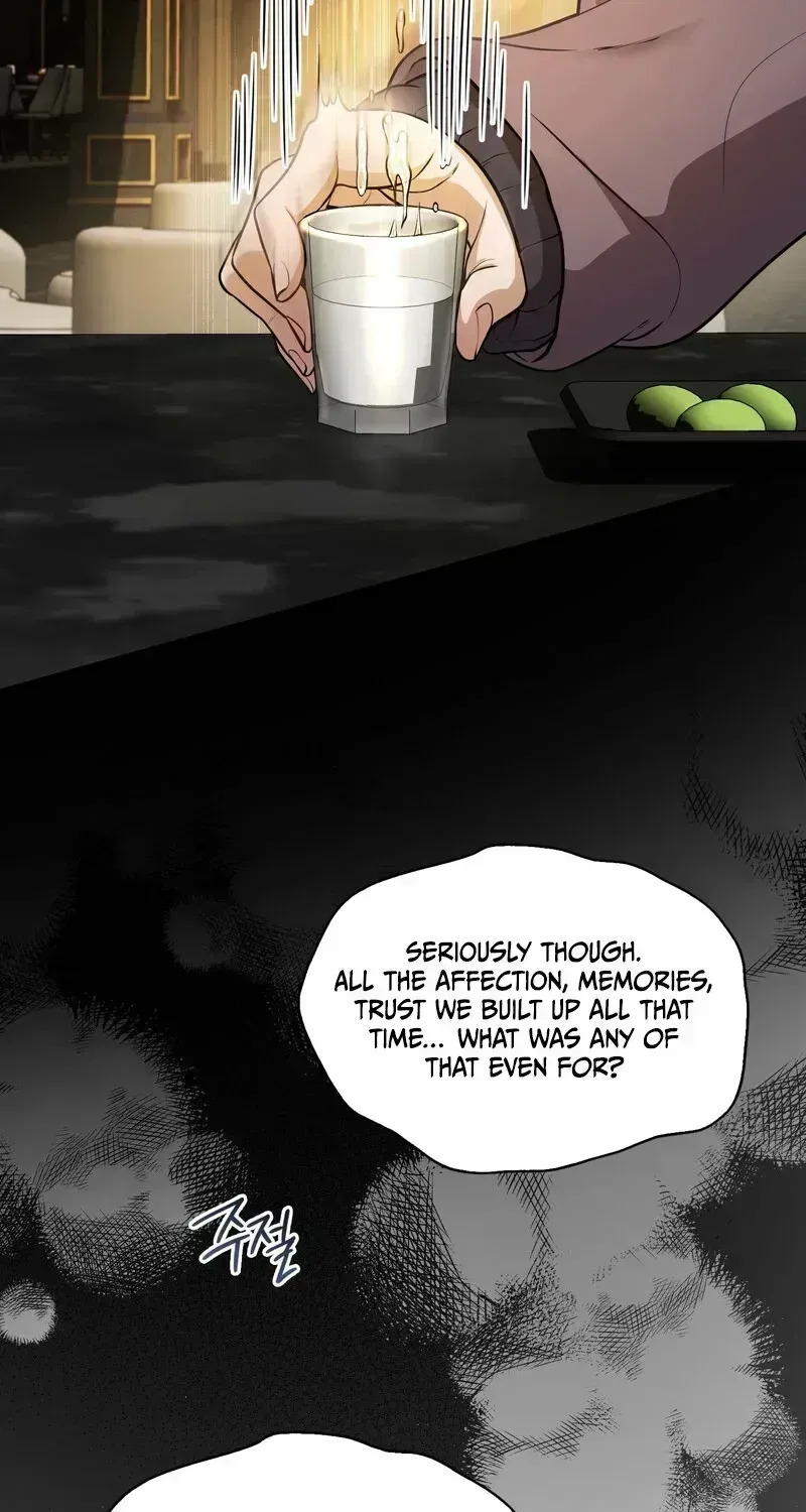 Dokkaebi Chapter 1.3 page 99 - 