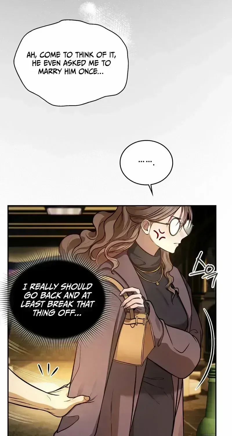 Dokkaebi Chapter 1.4 page 101 - 
