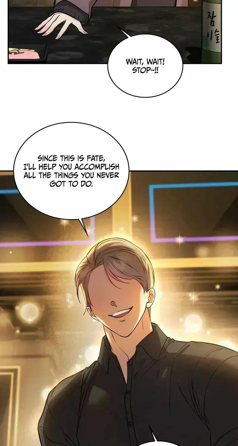 Dokkaebi Chapter 1.4 page 102 - 