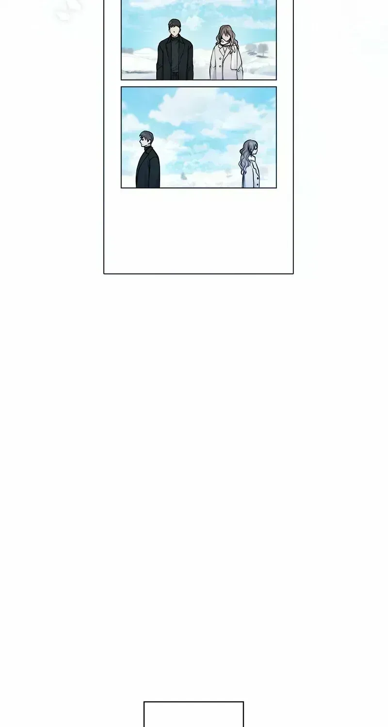 Dokkaebi Chapter 1.4 page 14 - 