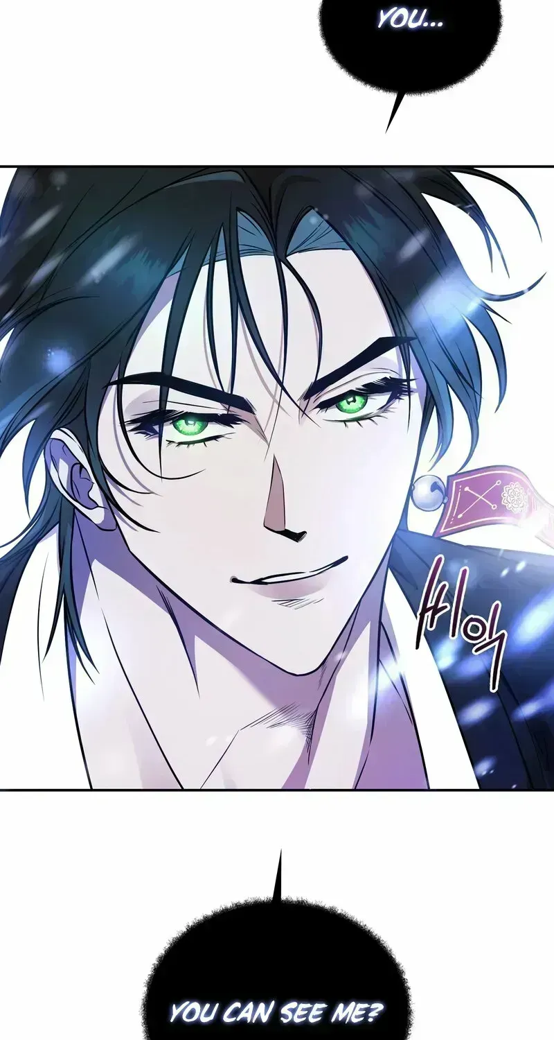 Dokkaebi Chapter 1.4 page 134 - 