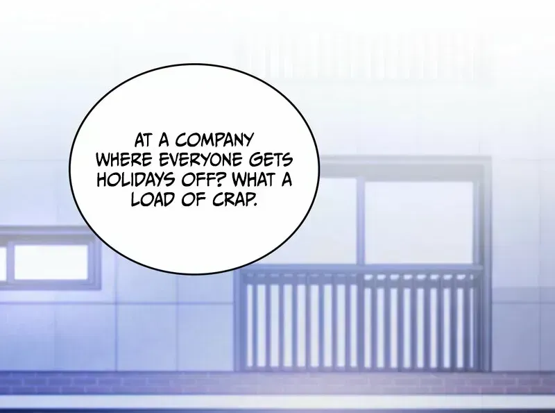 Dokkaebi Chapter 1.4 page 20 - 