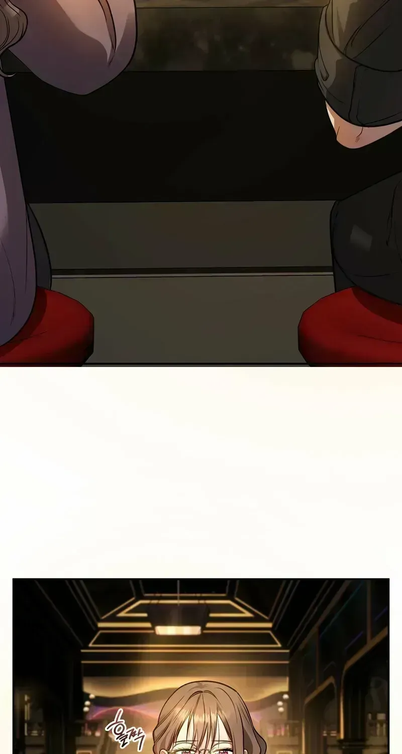 Dokkaebi Chapter 1.4 page 28 - 