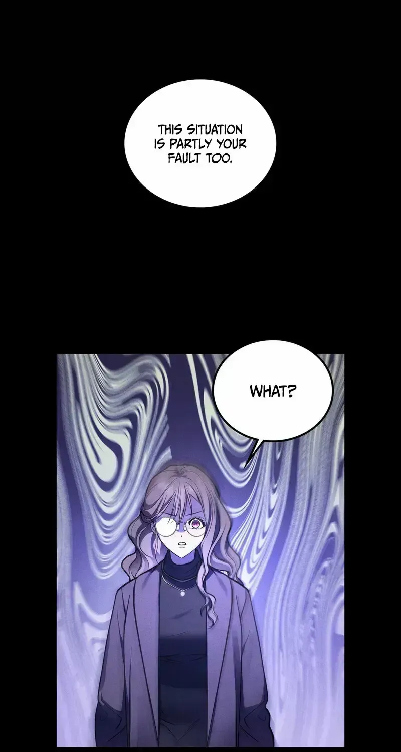 Dokkaebi Chapter 1.4 page 38 - 