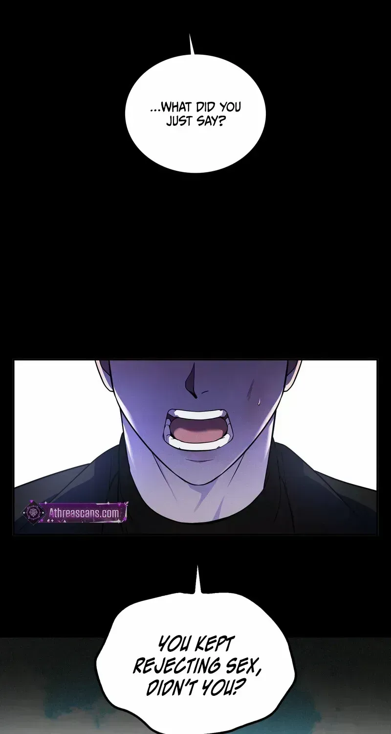Dokkaebi Chapter 1.4 page 39 - 