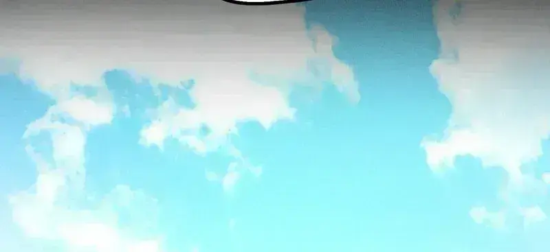 Dokkaebi Chapter 1.4 page 40 - 