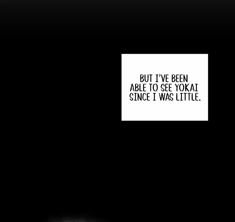 Dokkaebi Chapter 1.4 page 50 - 