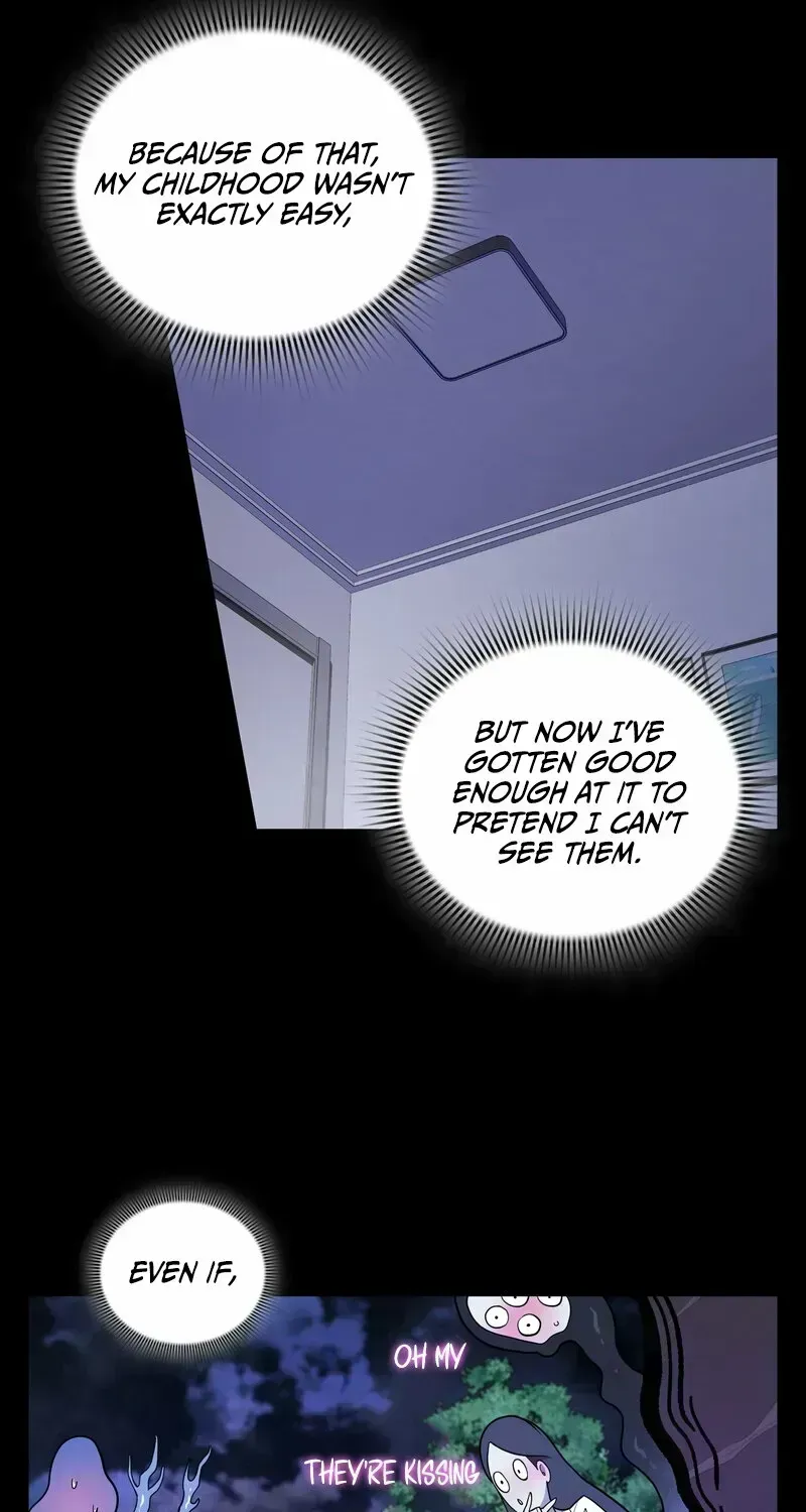 Dokkaebi Chapter 1.4 page 51 - 