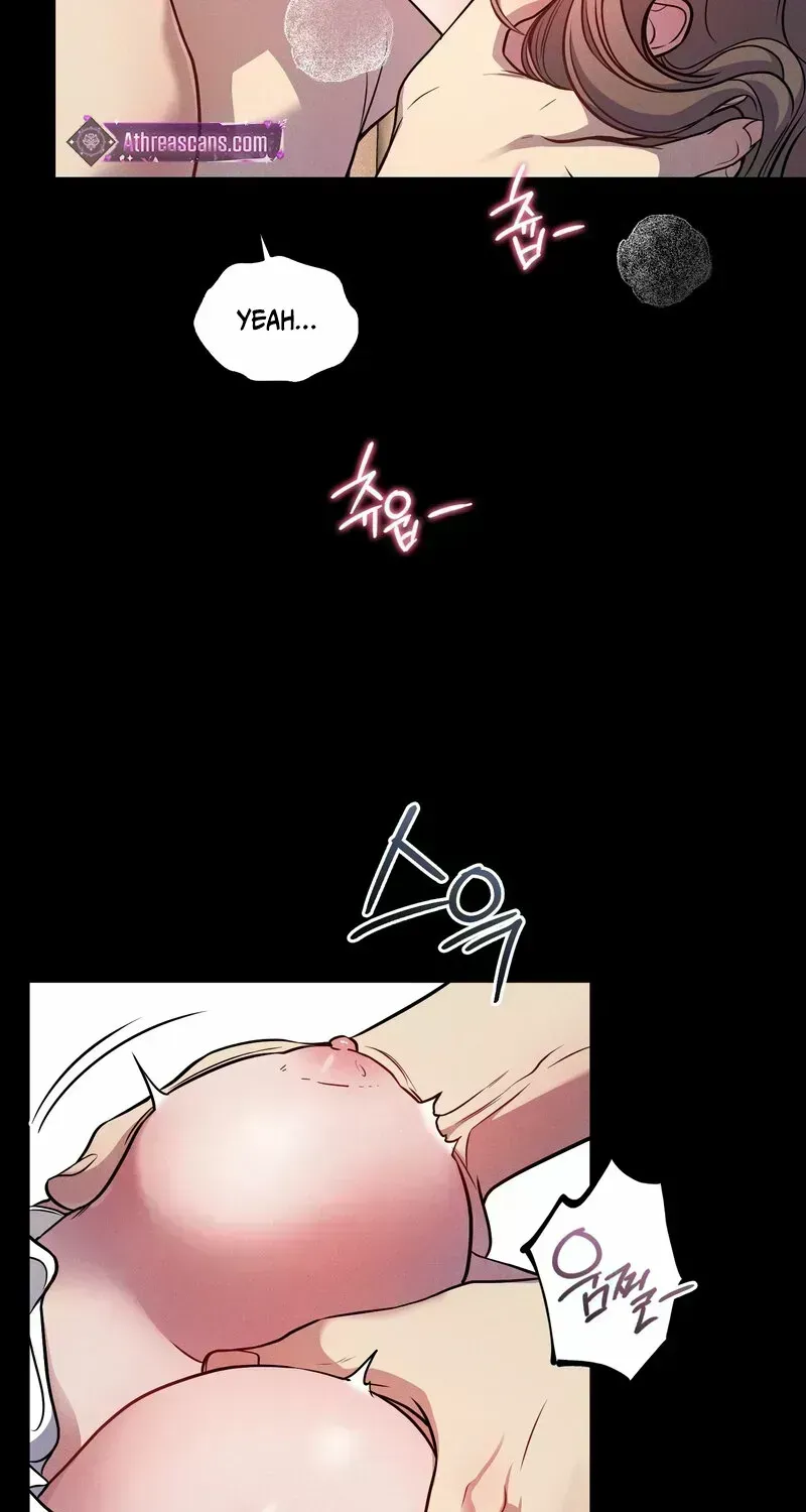 Dokkaebi Chapter 1.4 page 59 - 