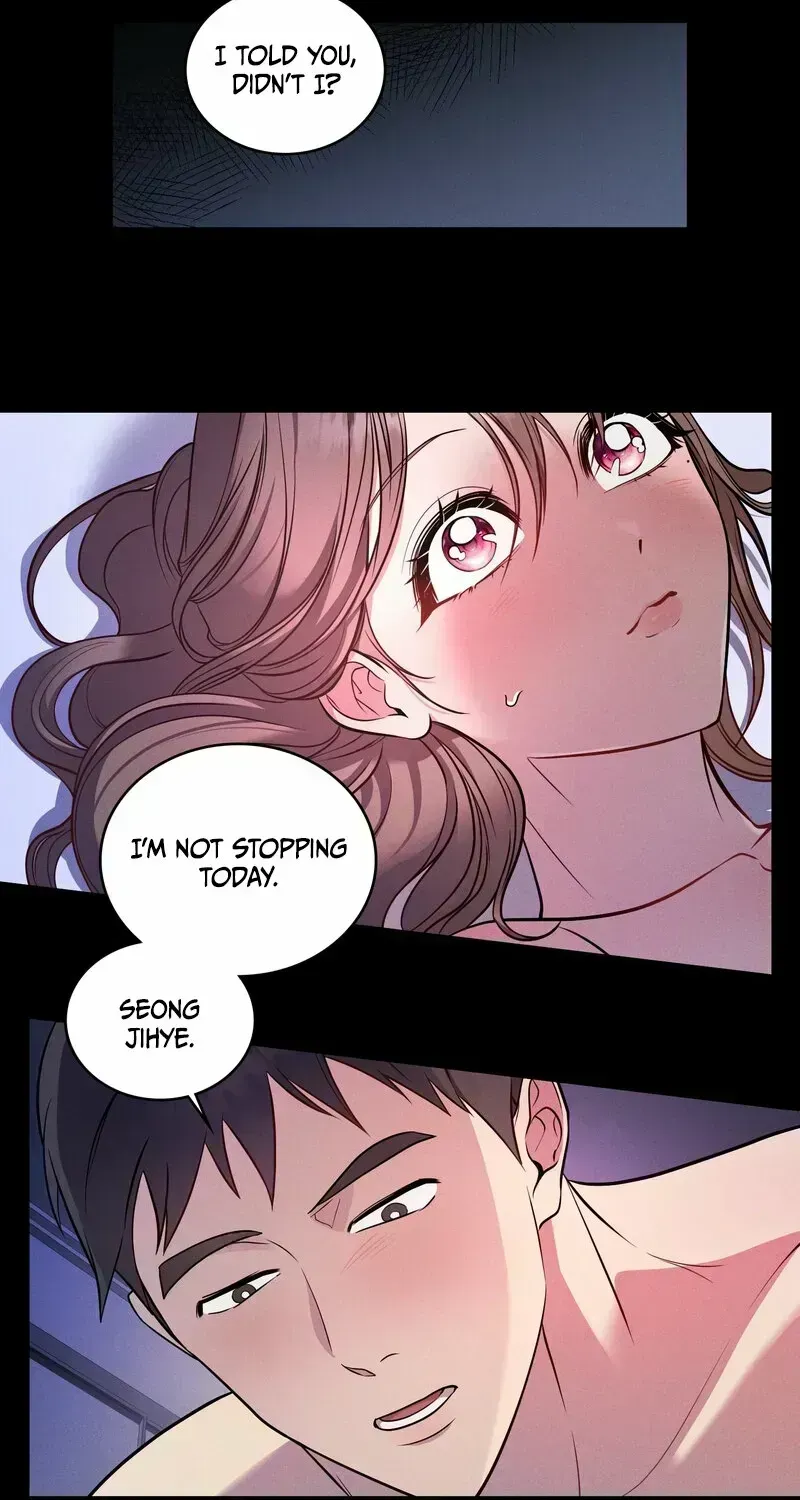 Dokkaebi Chapter 1.4 page 68 - 