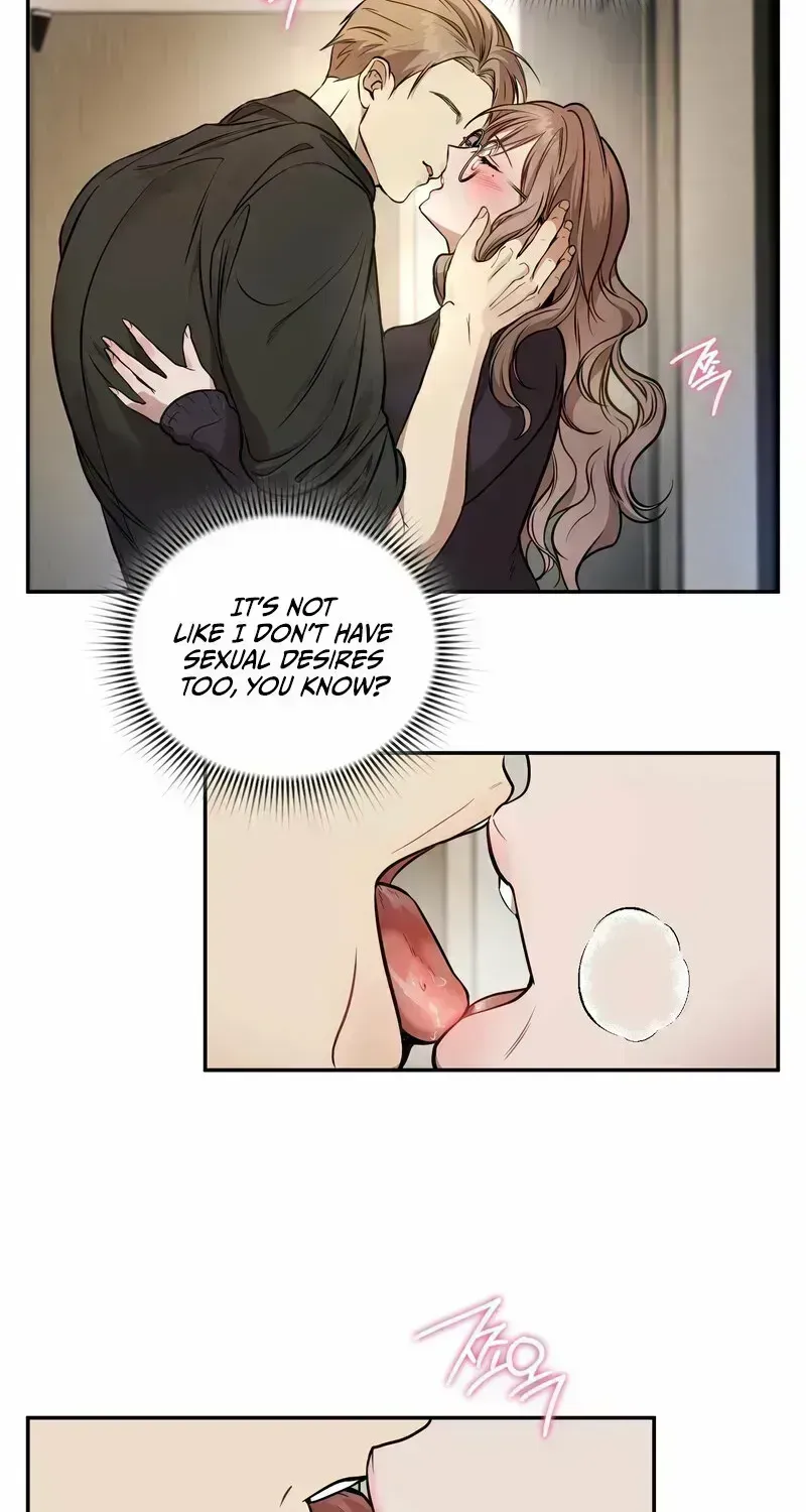Dokkaebi Chapter 1.5 page 107 - 