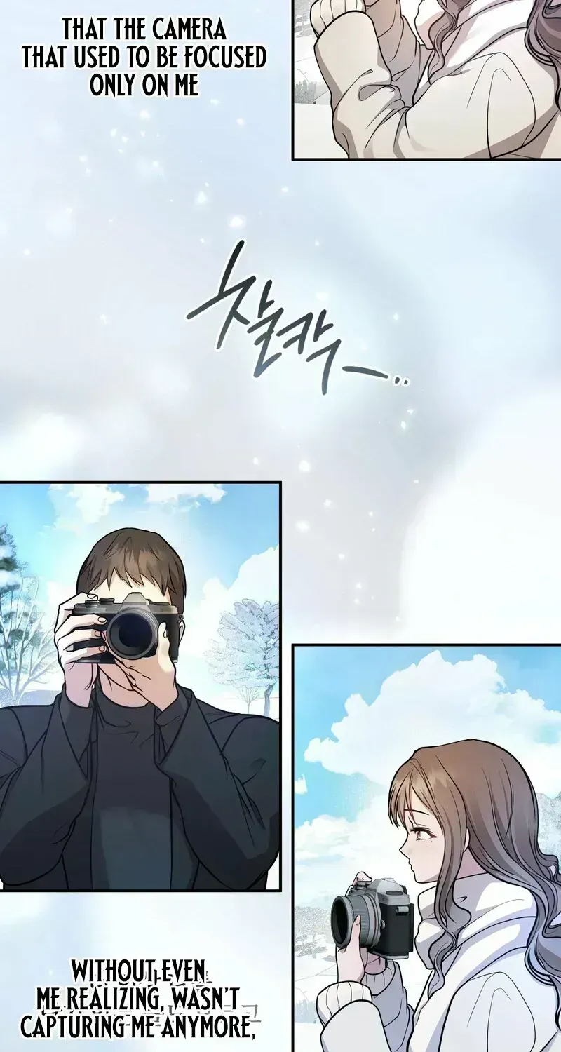 Dokkaebi Chapter 1.5 page 12 - 