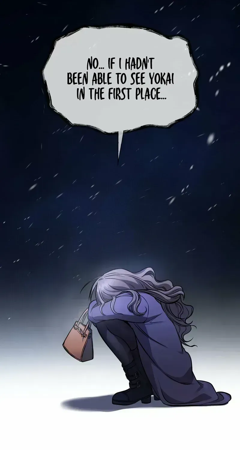 Dokkaebi Chapter 1.5 page 124 - 