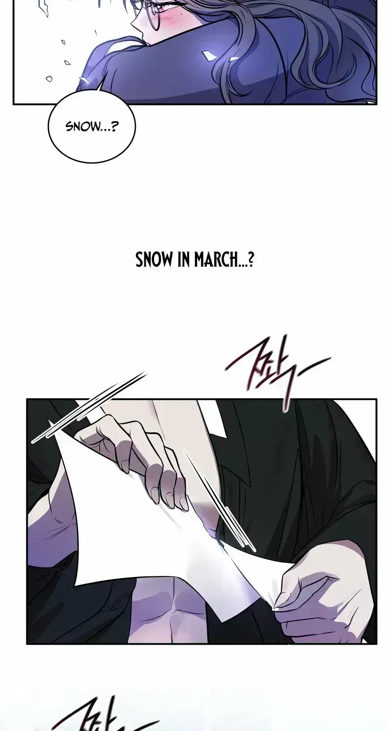Dokkaebi Chapter 1.5 page 126 - 