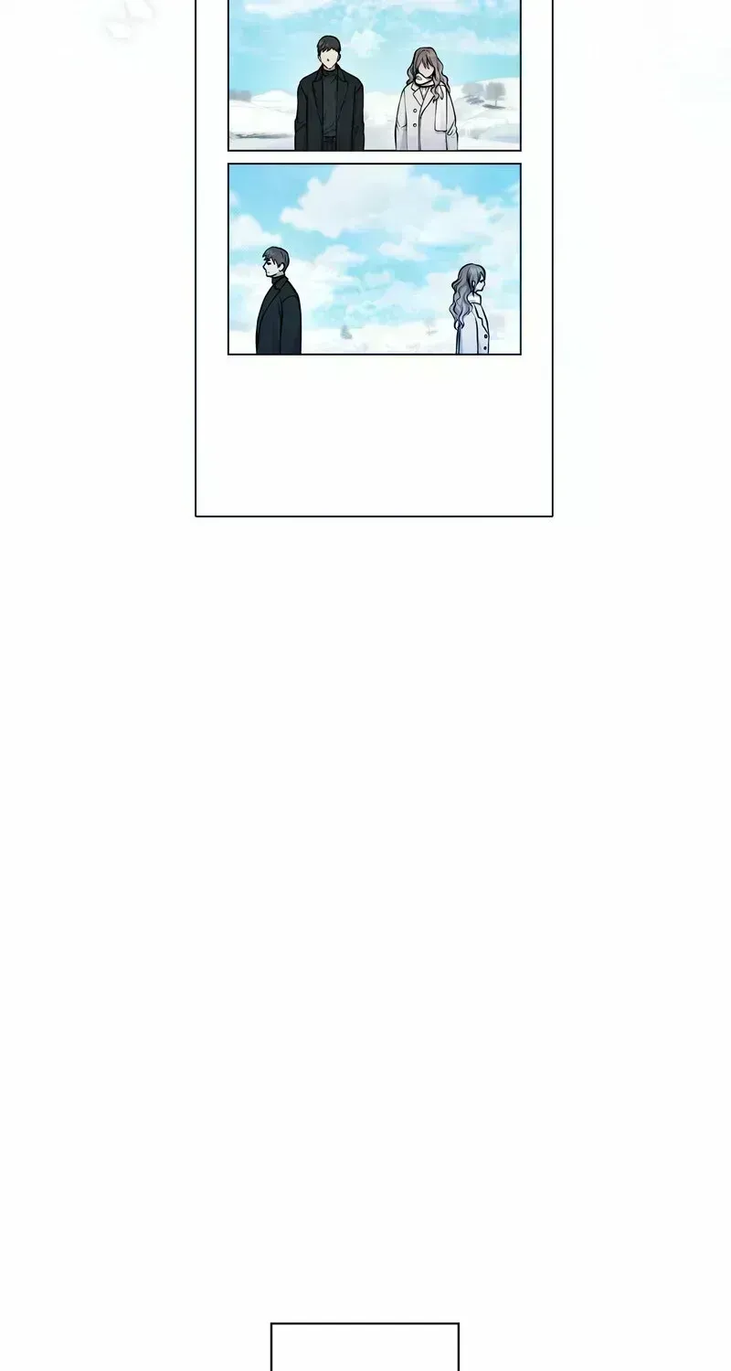Dokkaebi Chapter 1.5 page 14 - 