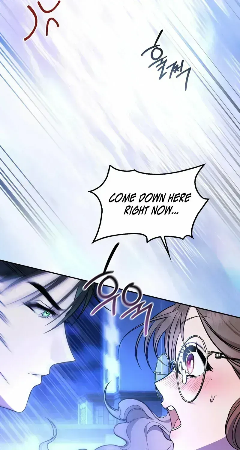 Dokkaebi Chapter 1.5 page 131 - 