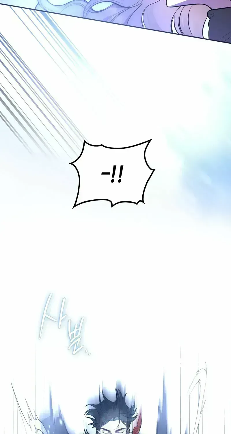 Dokkaebi Chapter 1.5 page 132 - 