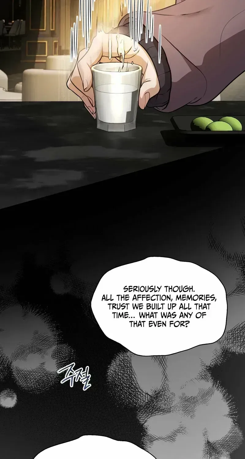 Dokkaebi Chapter 1.5 page 99 - 