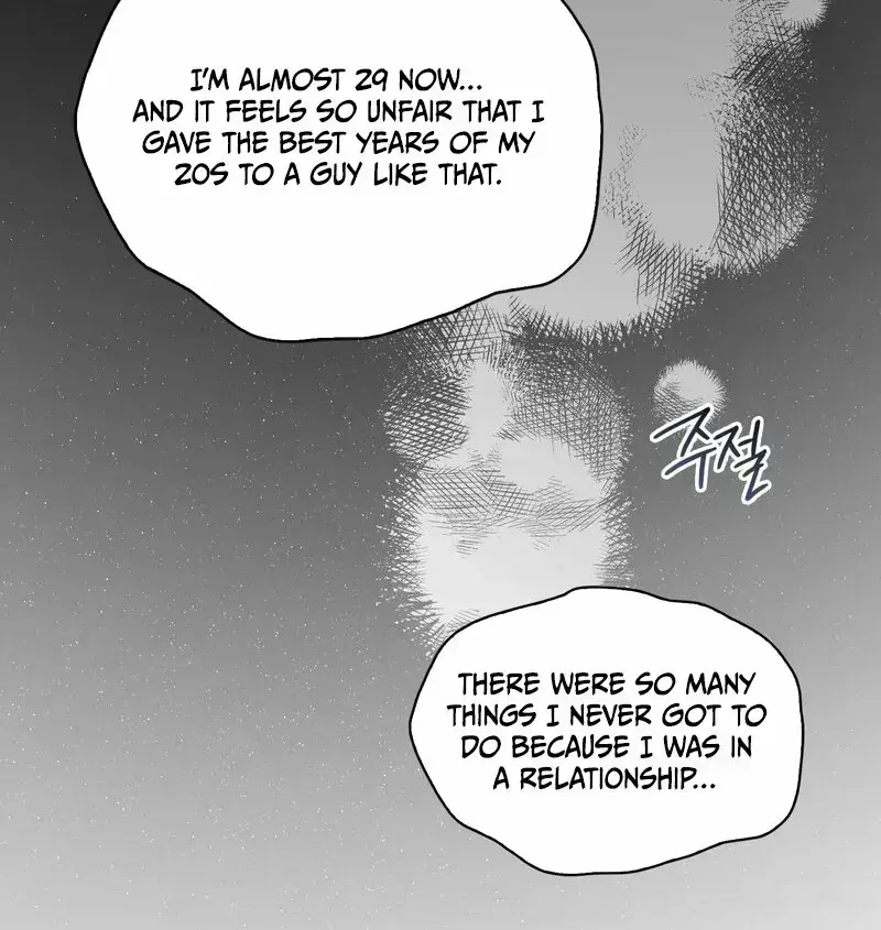 Dokkaebi Chapter 1.5 page 100 - 
