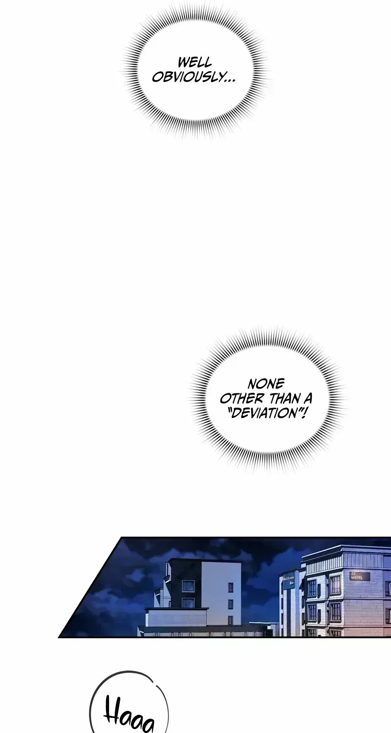 Dokkaebi Chapter 1.6 page 104 - 