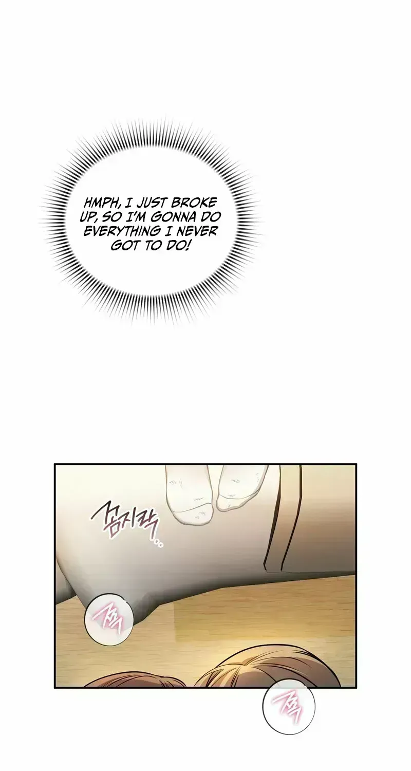 Dokkaebi Chapter 1.6 page 111 - 