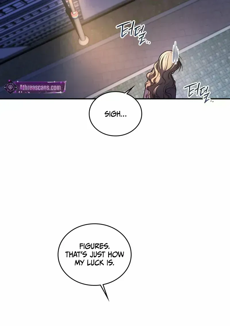 Dokkaebi Chapter 1.6 page 120 - 