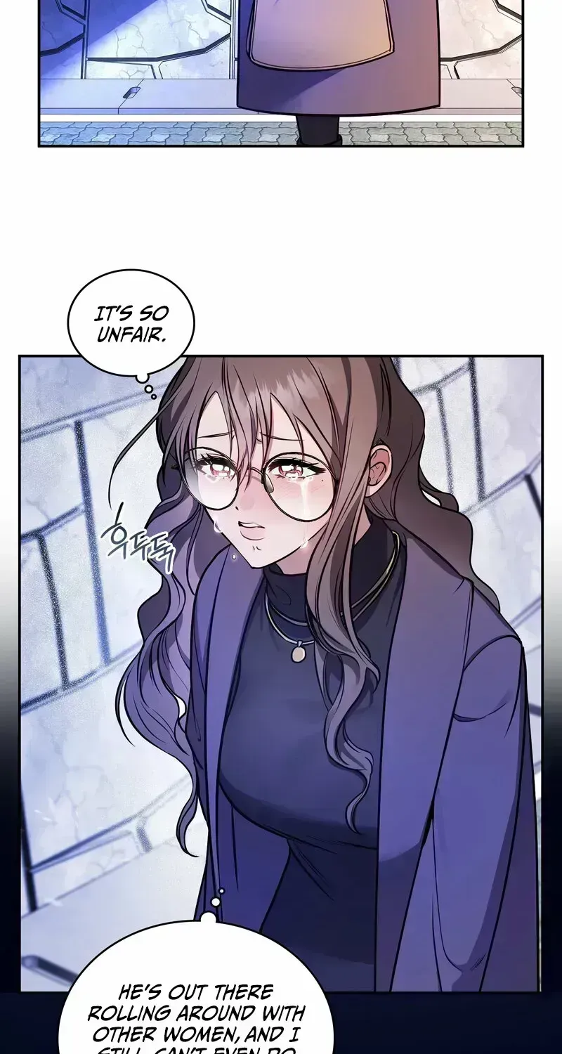 Dokkaebi Chapter 1.6 page 122 - 