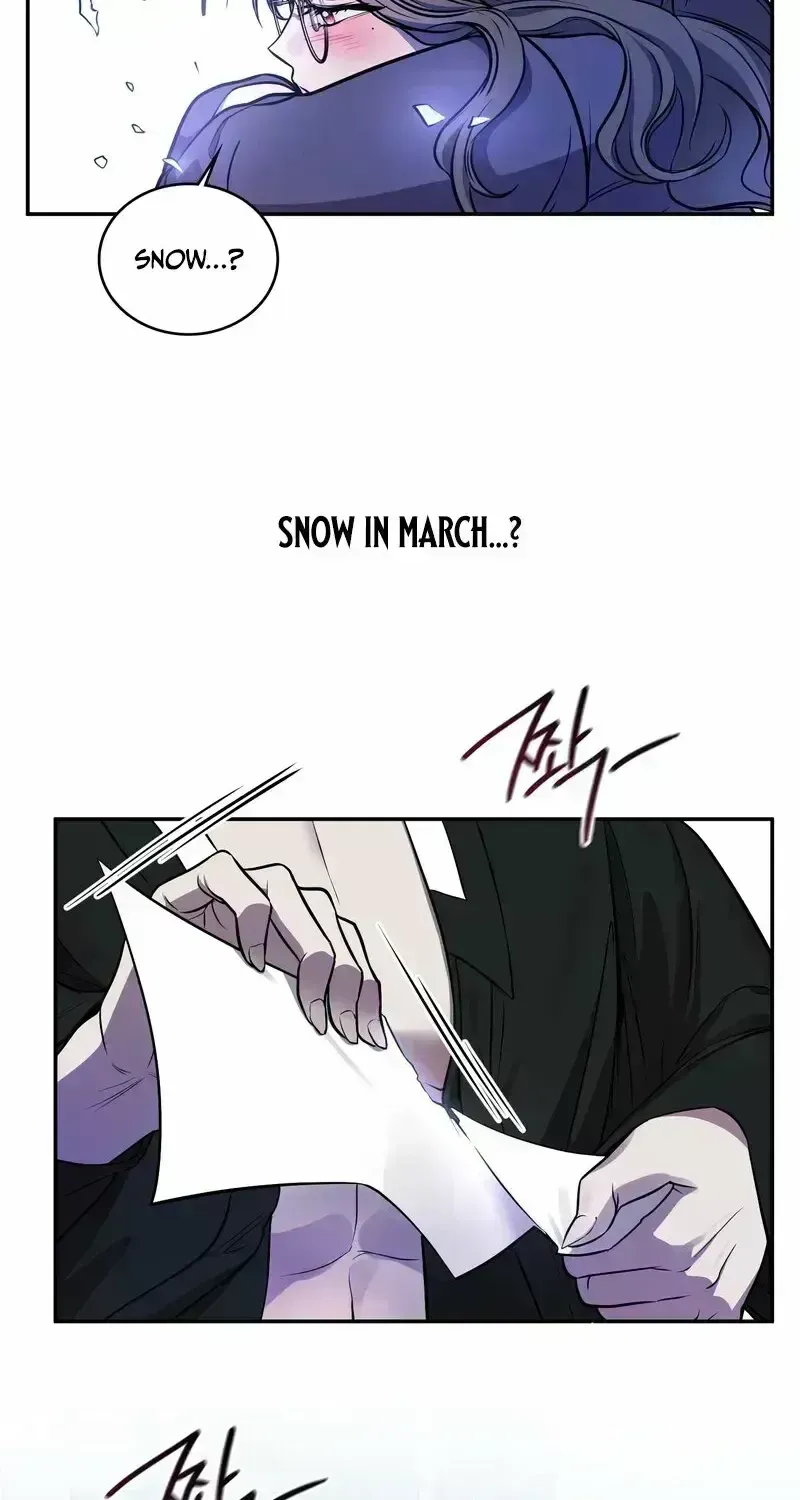 Dokkaebi Chapter 1.6 page 126 - 