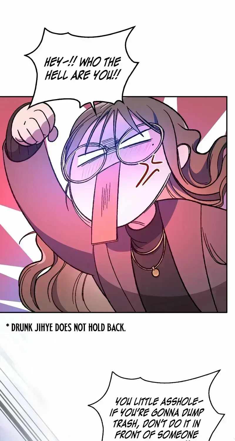 Dokkaebi Chapter 1.6 page 129 - 