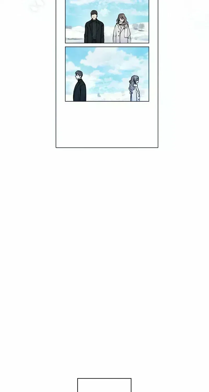 Dokkaebi Chapter 1.6 page 14 - 