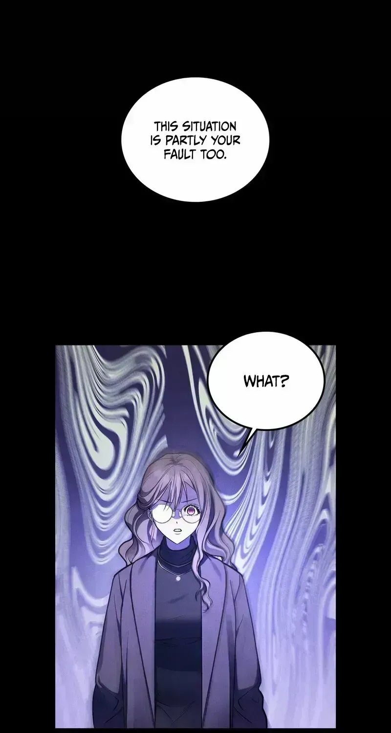 Dokkaebi Chapter 1.6 page 38 - 