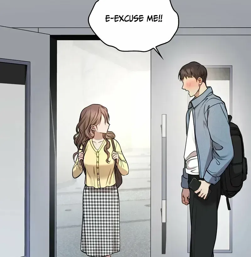 Dokkaebi Chapter 1.6 page 5 - 