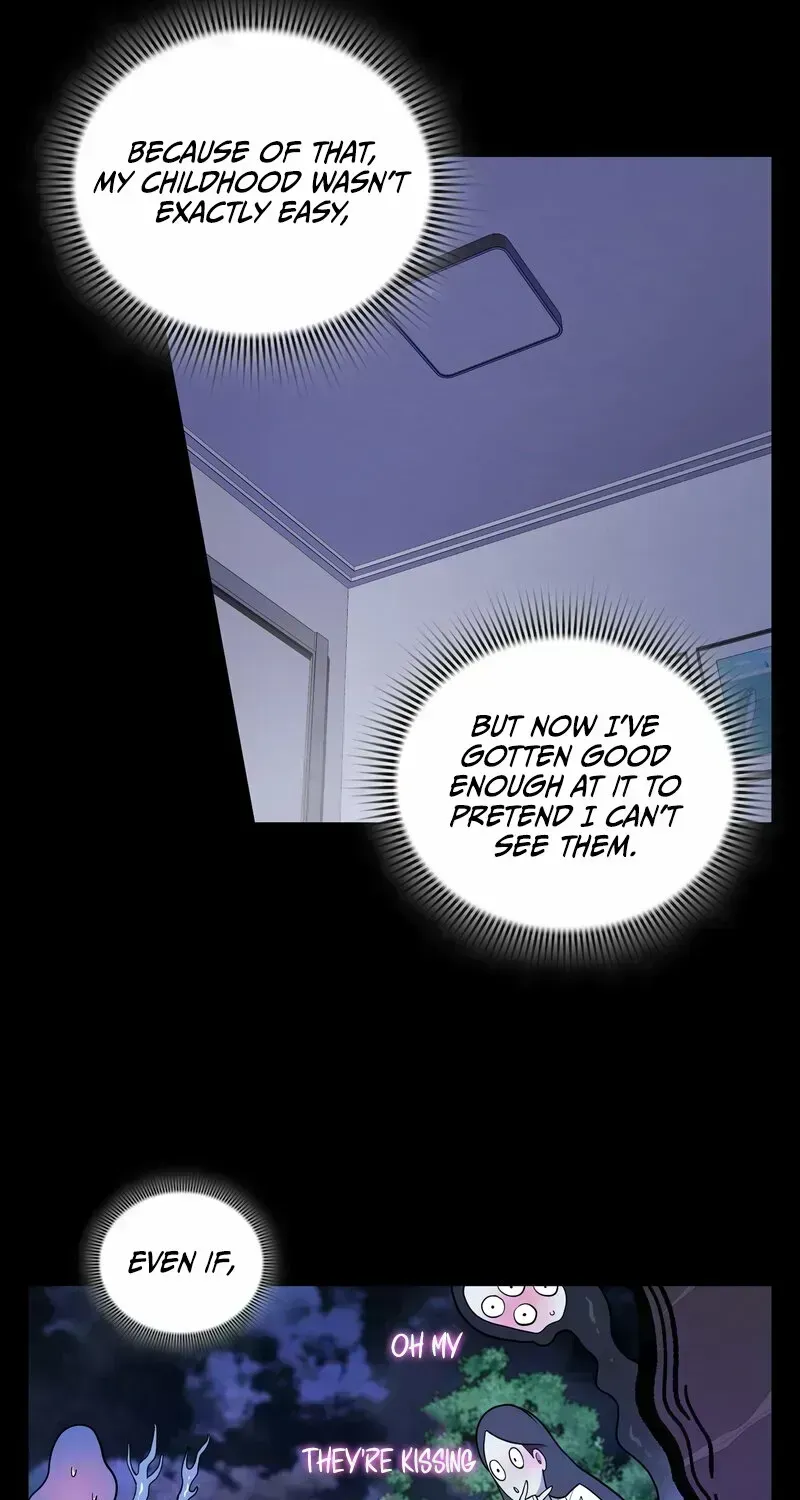 Dokkaebi Chapter 1.6 page 51 - 