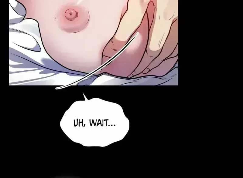 Dokkaebi Chapter 1.6 page 60 - 