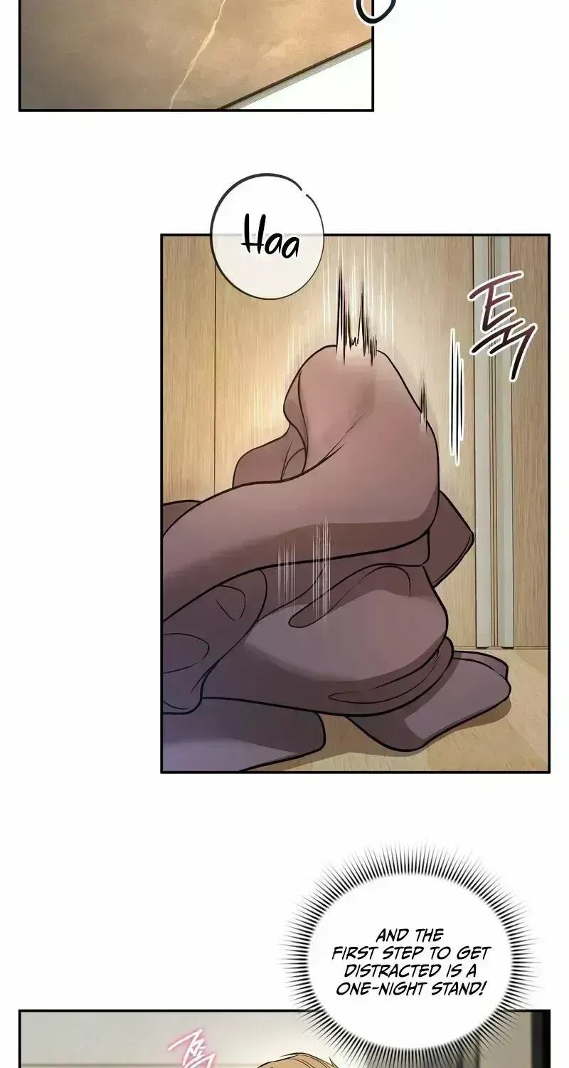 Dokkaebi Chapter 1.7 page 106 - 