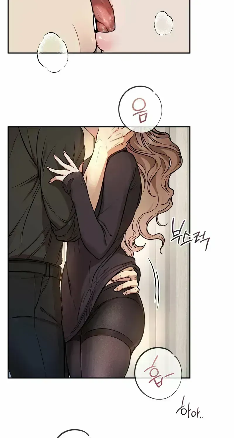 Dokkaebi Chapter 1.7 page 108 - 