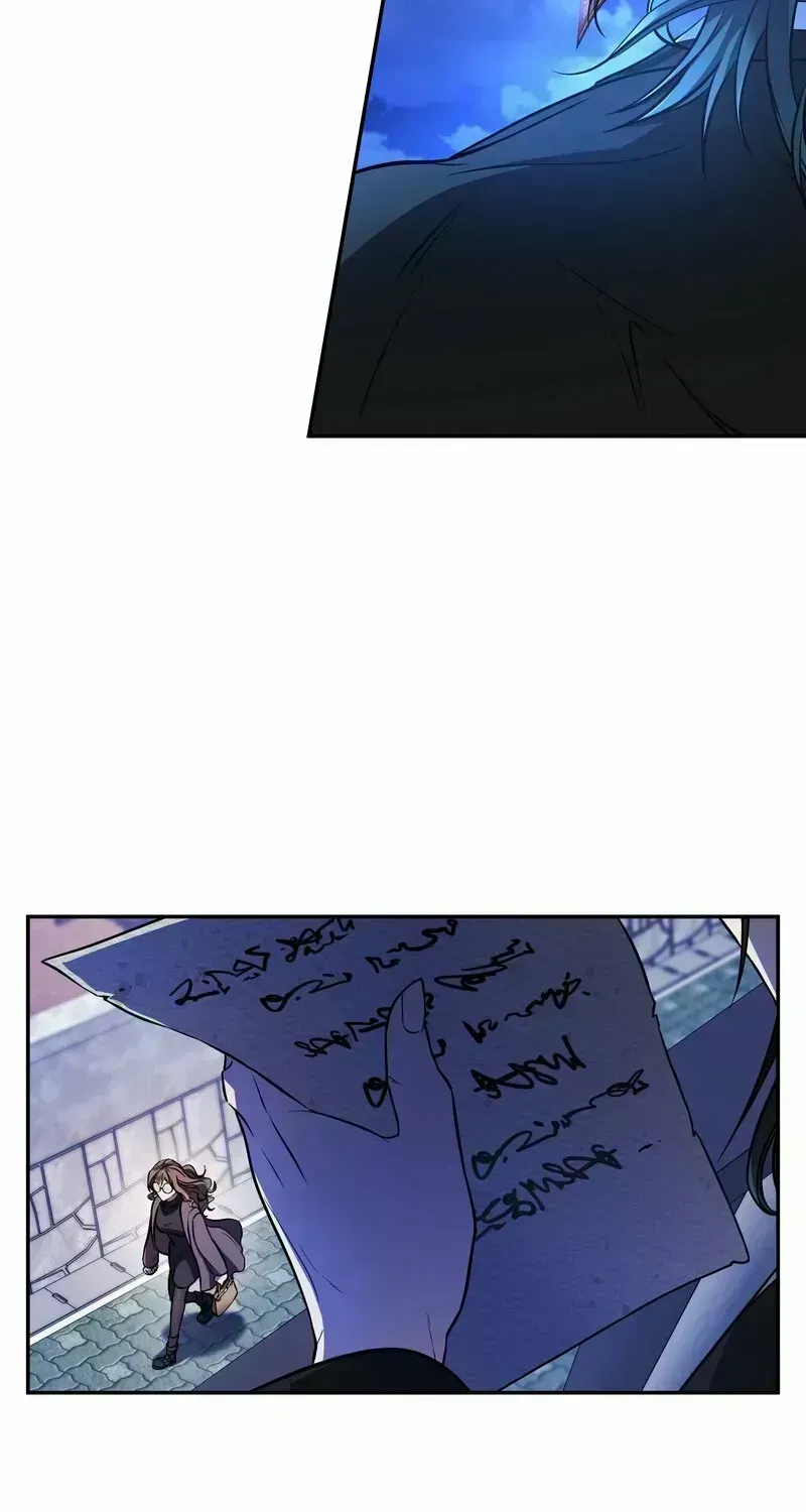Dokkaebi Chapter 1.7 page 117 - 