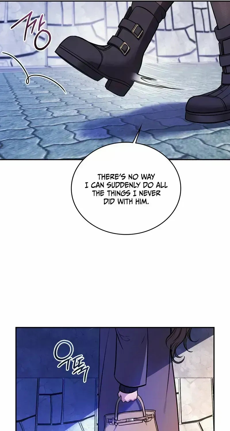 Dokkaebi Chapter 1.7 page 121 - 