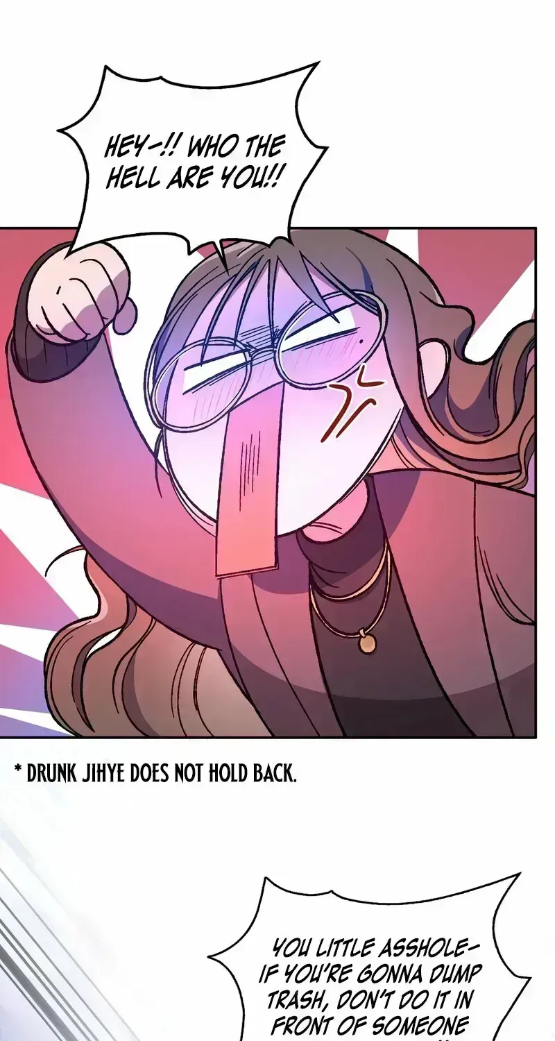 Dokkaebi Chapter 1.7 page 129 - 