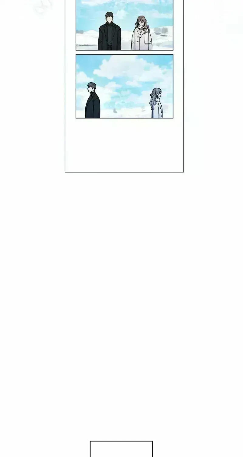 Dokkaebi Chapter 1.7 page 14 - 