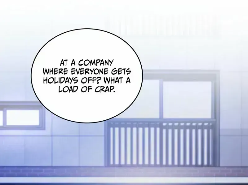 Dokkaebi Chapter 1.7 page 20 - 