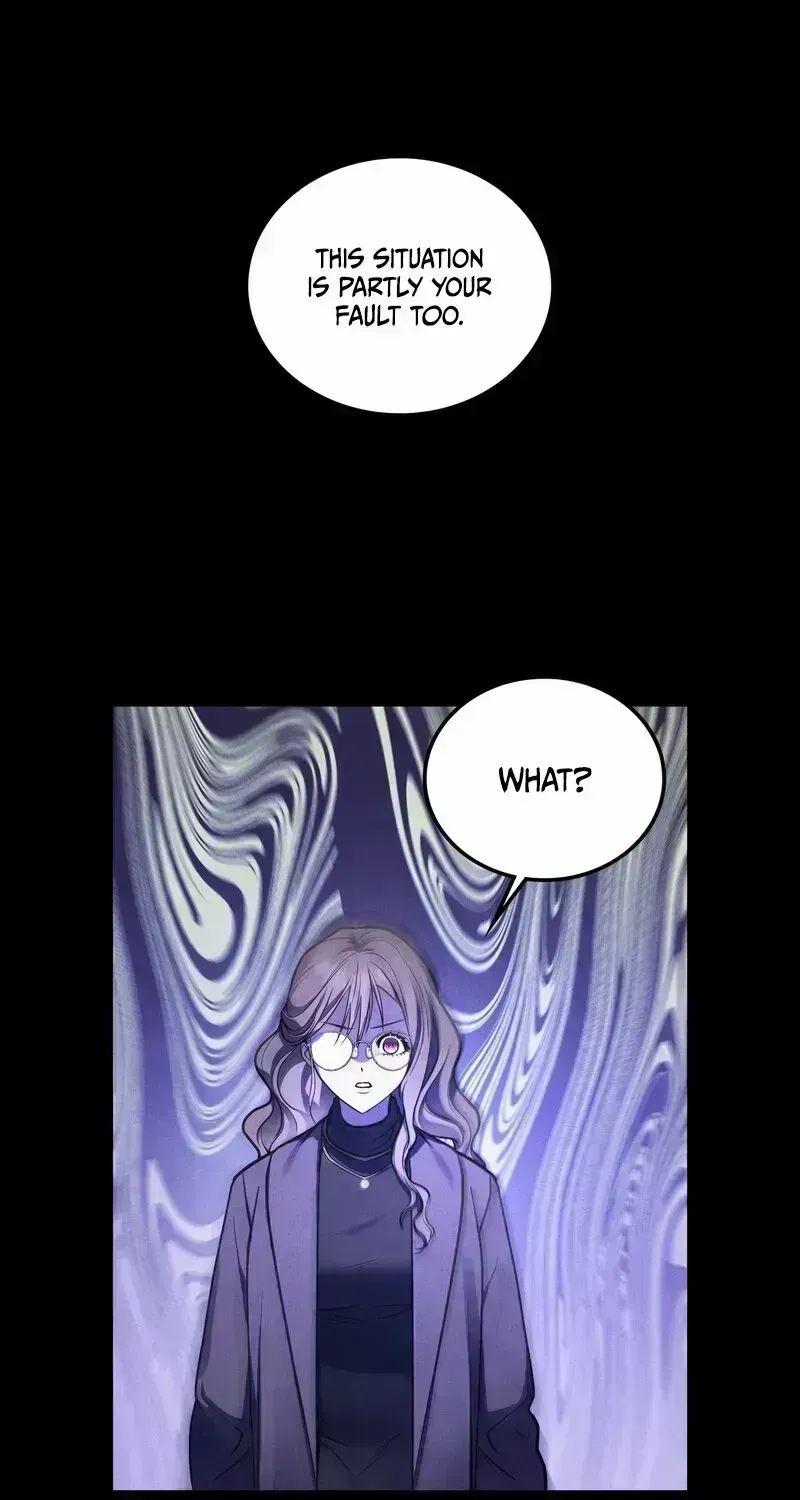 Dokkaebi Chapter 1.7 page 38 - 