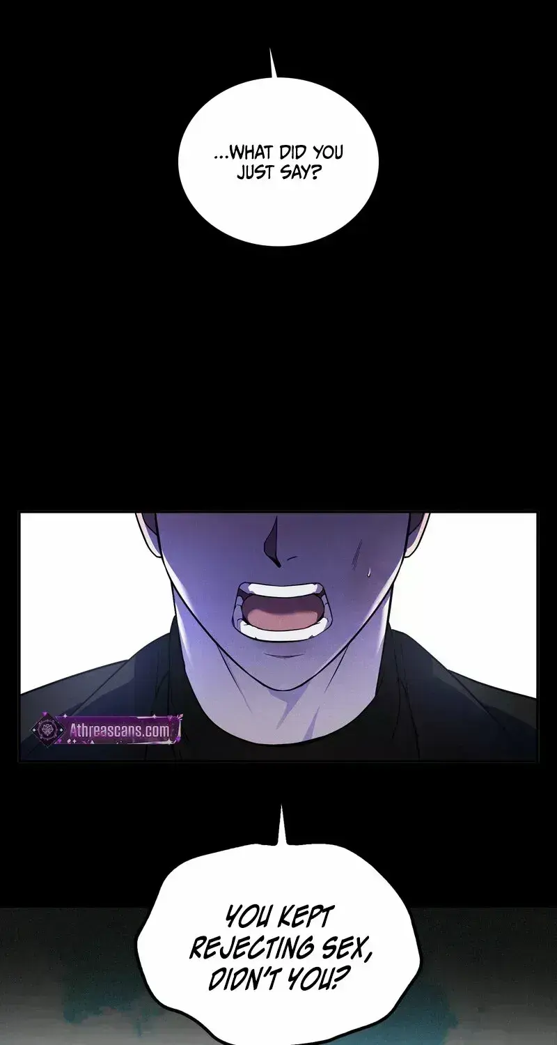 Dokkaebi Chapter 1.7 page 39 - 