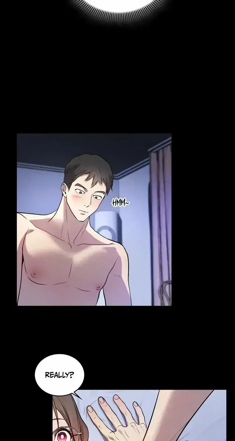 Dokkaebi Chapter 1.7 page 53 - 