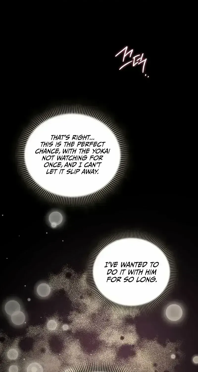 Dokkaebi Chapter 1.7 page 69 - 