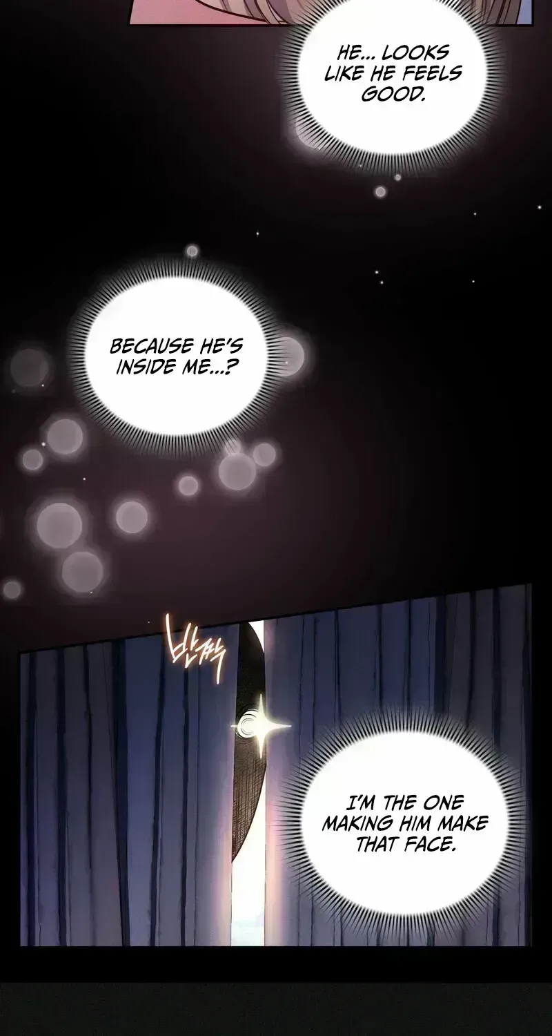 Dokkaebi Chapter 1.7 page 74 - 