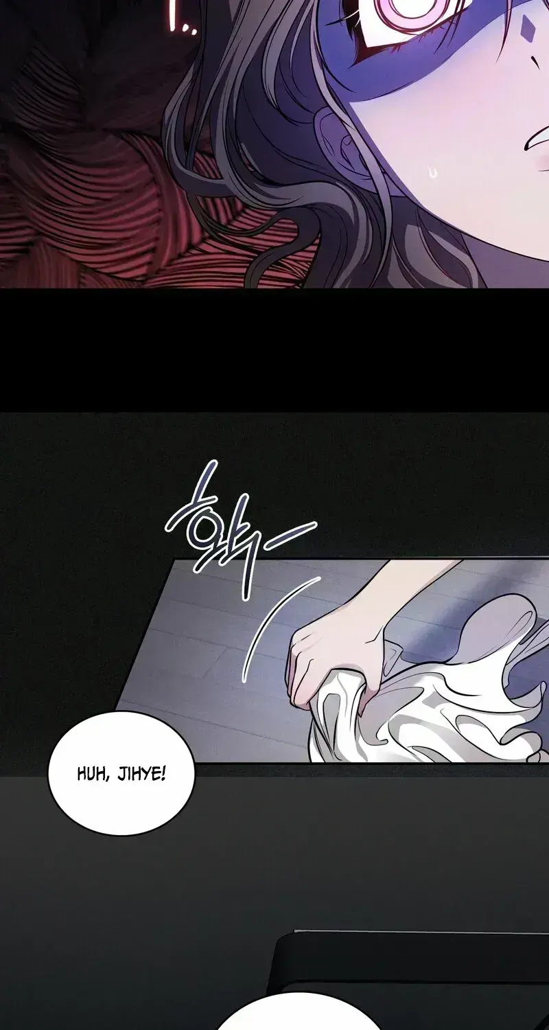Dokkaebi Chapter 1.7 page 96 - 