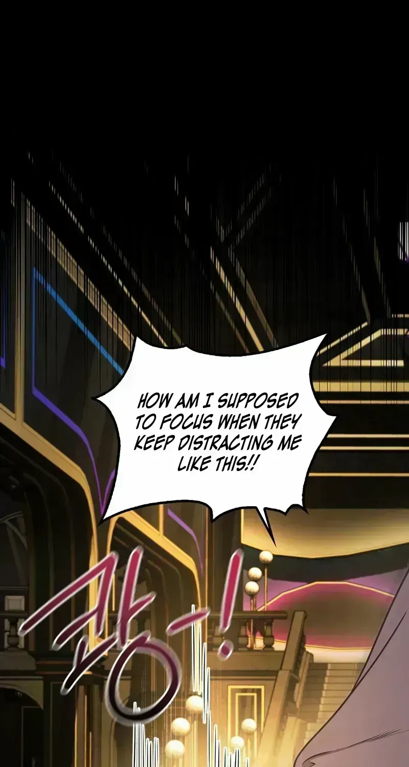 Dokkaebi Chapter 1.7 page 98 - 